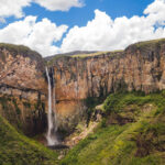 cachoeira do tabuleiro interdição justiça