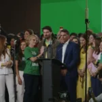 Captura de tela 2026 07 25 15195872172