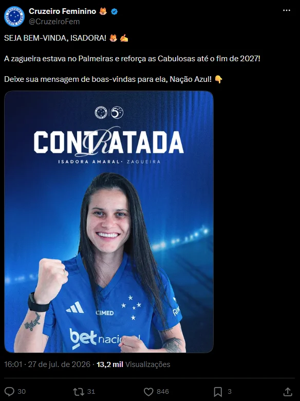 Captura de tela 2026 07 28 130930
