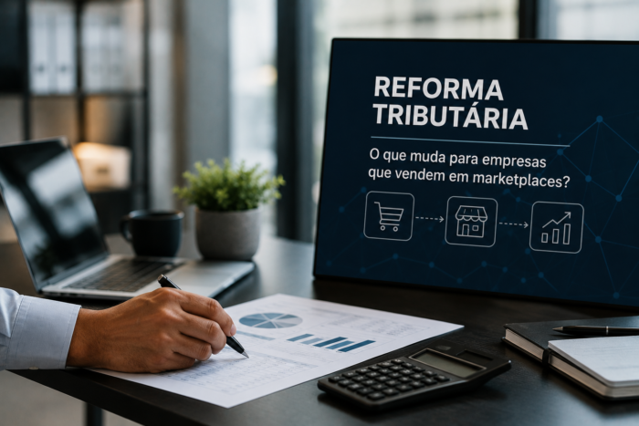 Reforma Tributária: o que muda para empresas que vendem em marketplaces? 1 ChatGPT Image 24 de jul. de 2026 11 59 18