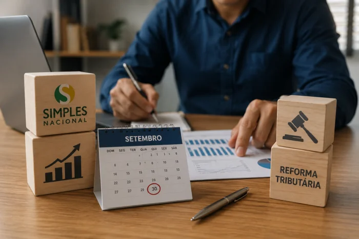 Simples Nacional e Reforma Tributária: por que a decisão até setembro pode definir a competitividade da empresa 1 ChatGPT Image 6 de jul. de 2026 13 34 14