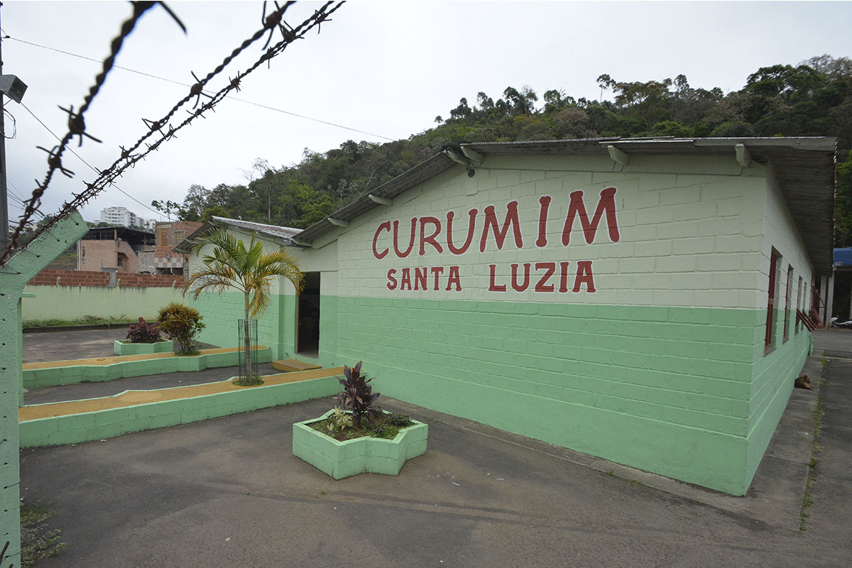 Imagem: