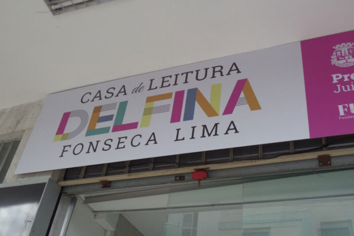 Descubra 5 lugares para encontrar livros em Juiz de Fora 4 livros juiz de fora roteiro jf