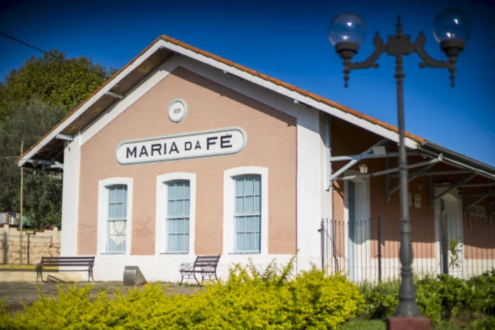 Prefeitura de Maria da Fé abre processo seletivo para professores