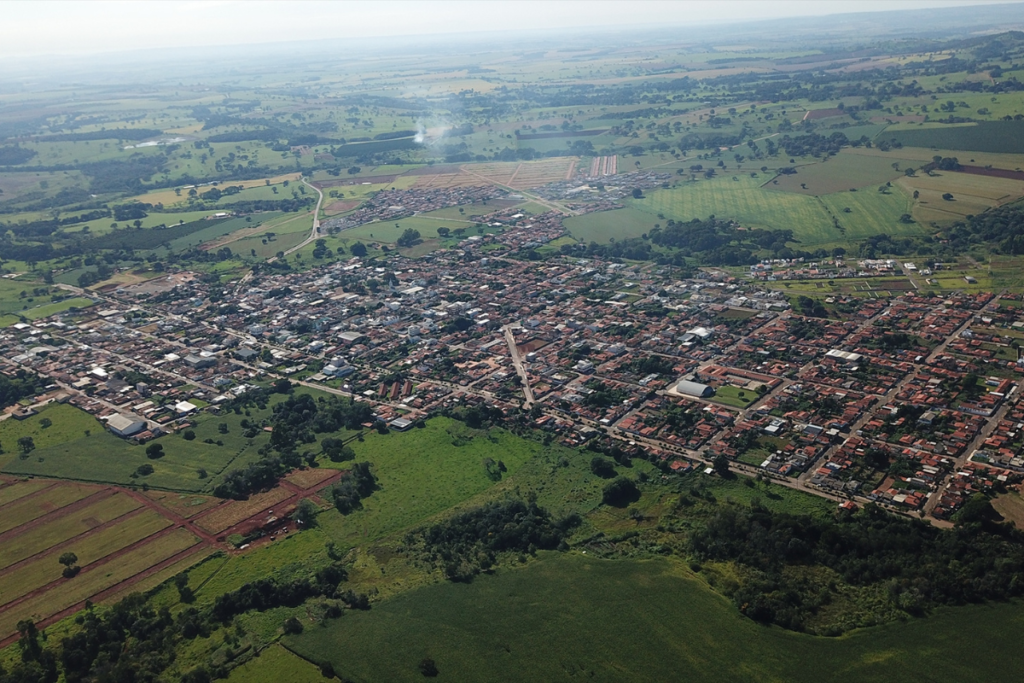 Prefeitura de Guimarânia abre concurso para fiscal tributário com salário de R$ 3,1 mil 1 Design sem nome 18