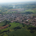 Prefeitura de Guimarânia abre concurso para fiscal tributário com salário de R$ 3,1 mil 34 Design sem nome 18