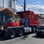 Carreatas de São Cristóvão acontecem neste fim de semana em Juiz de Fora; confira programação 11 Design sem nome 19