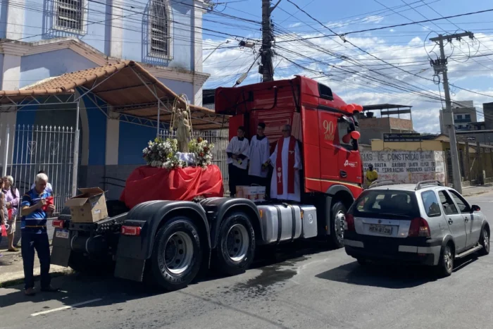 Carreatas de São Cristóvão acontecem neste fim de semana em Juiz de Fora; confira programação 10 Design sem nome 19