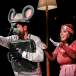Festival Cultural de Matias Barbosa terá nove dias de atrações gratuitas com música, teatro e gastronomia