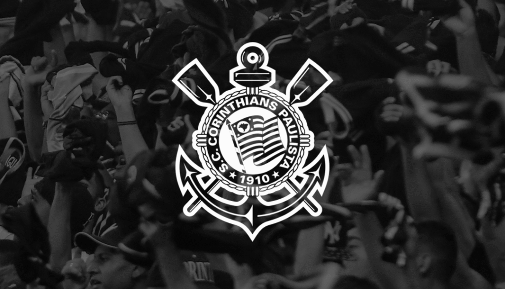 Corinthians toma decisão e torcida é comunicada sobre atacante de malas prontas para deixar o clube
