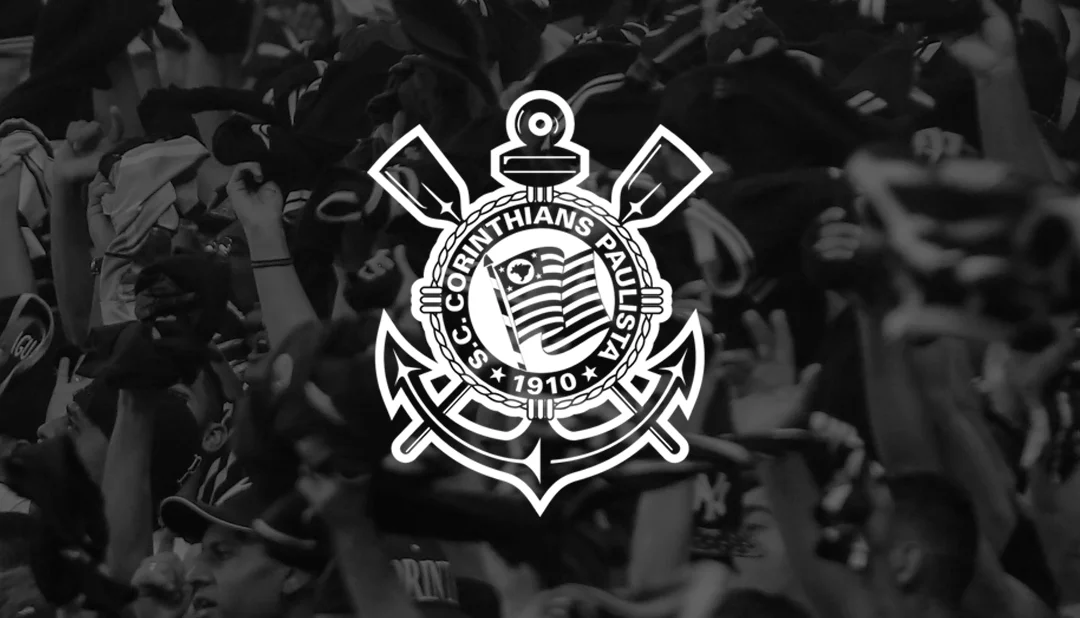 Corinthians toma decisão e torcida é comunicada sobre atacante de malas prontas para deixar o clube