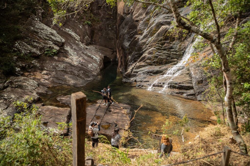 Caparaó Mineiro: conheça o Alto Caparaó, um dos guardiões do Parque Nacional do Caparaó
