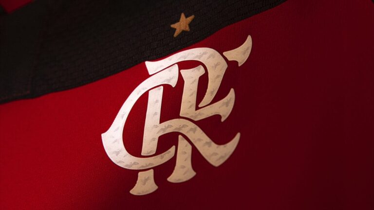 Mesmo 20 anos depois, treinador do Flamengo ainda é lembrado pelo título que ganhou