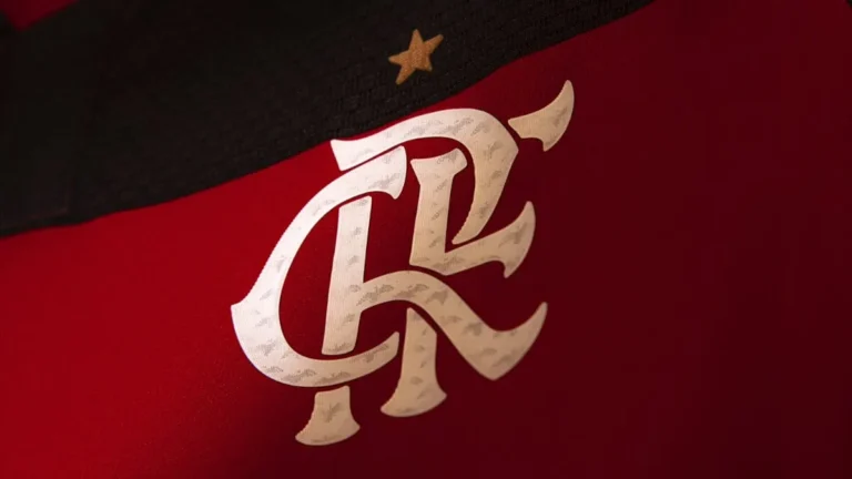 Leonardo Jardim pulou de alegria com reforço que chegou para vestir a camisa 10 no Flamengo