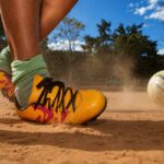 Copa Prefeitura Bahamas de Futebol 2026 tem congressos técnicos marcados