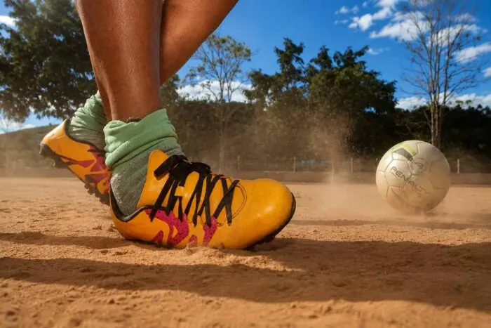 Copa Prefeitura Bahamas de Futebol 2026 tem congressos técnicos marcados