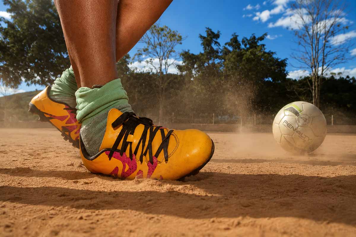 Copa Prefeitura Bahamas de Futebol 2026 tem congressos técnicos marcados