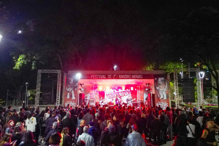 FESTIVAL DE BANDAS NOVAS REPRODUCAO REDES SOCIAIS 1