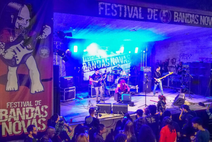 FESTIVAL DE BANDAS NOVAS REPRODUCAO REDES SOCIAIS 3