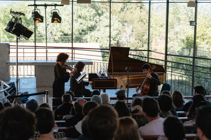 festival de inverno campos do jordão programação
