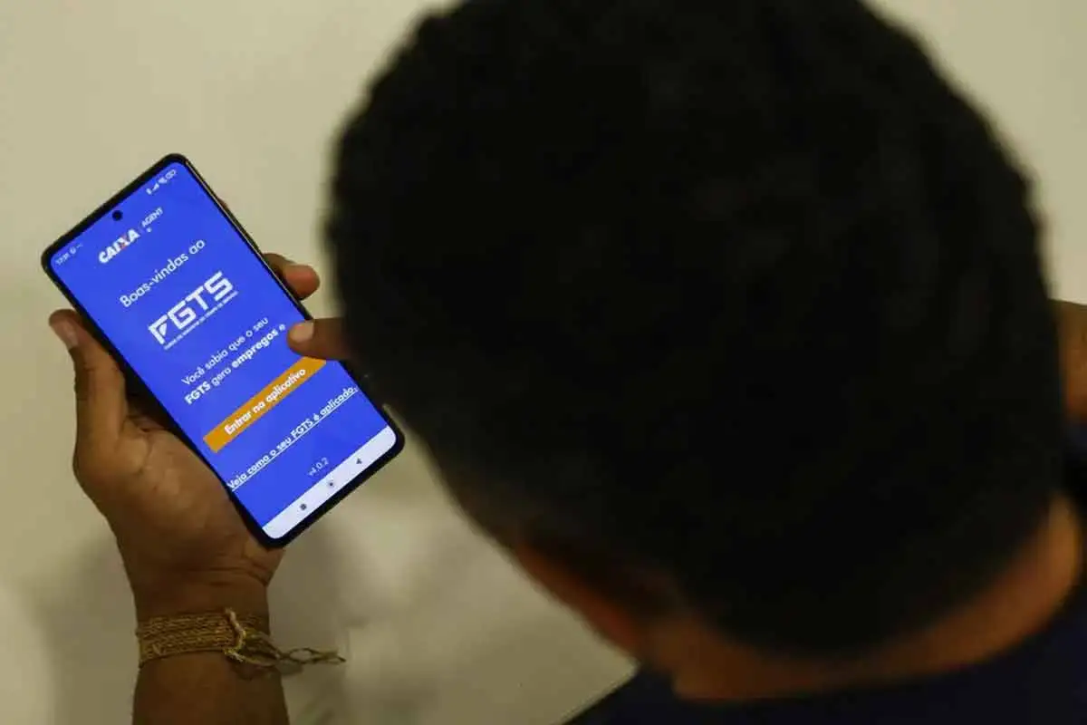 Lucro do FGTS será pago até agosto; veja quem tem direito