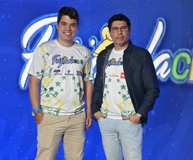Coluna Cesar Romero – 15 julho de 2026 2 FLM 0233