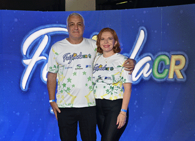 Coluna Cesar Romero – 21 julho de 2026 5 FLM 0258 1