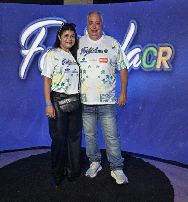 Coluna Cesar Romero – 8 julho de 2026 7 FLM 0259