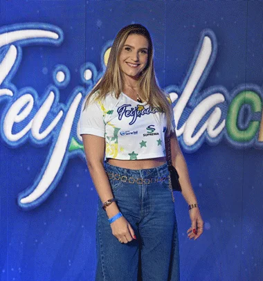 Coluna Cesar Romero – 26 e 27 julho de 2026 1 FLM 0312