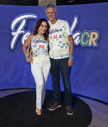 Coluna Cesar Romero – 3 e 4 julho de 2026 6 FLM 0386 com corte