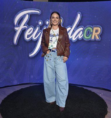 Coluna Cesar Romero – 5 e 6 julho de 2026 12 FLM 0520 Juliana Almeida