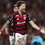 Internacional x Flamengo: onde assistir, horário e prováveis escalações