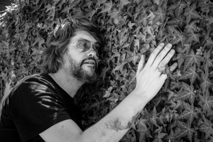 “A diferença só pode ser pensada e vivida coletivamente”, defende André Monteiro 3 Foto destaque Andre Monteiro