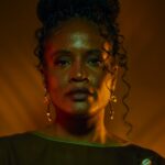 'Lugar de fala é ampliar as vozes e romper com esse interdito que nos calou historicamente', afirma Djamila Ribeiro