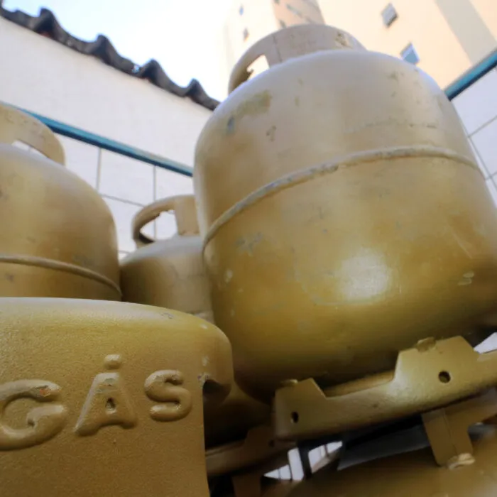 GAS FELIPE COURI 11.jpg