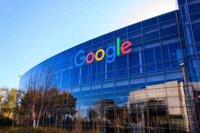 Justiça suspende multa de quase R$ 1 milhão aplicada pelo Procon/JF ao Google