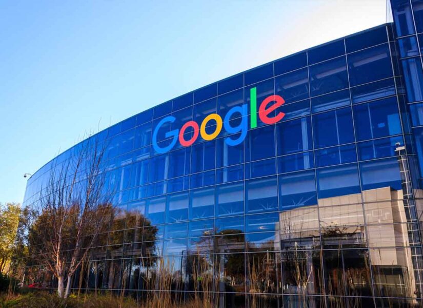 Justiça suspende multa de quase R$ 1 milhão aplicada pelo Procon/JF ao Google