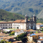 Wikipédia promove concurso com premiação em Minas Gerais e busca melhores verbetes sobre o estado 13 wikipedia concurso minas gerais