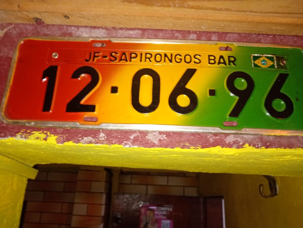 IMG 20260729 WA0066