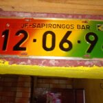 Sapirongos: 30 anos de reggae, boas histórias e muita resenha 23 IMG 20260729 WA0066