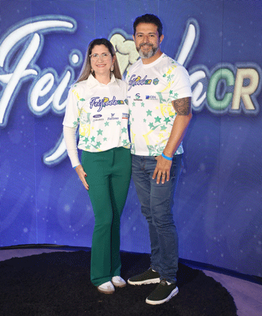 Coluna Cesar Romero – 15 julho de 2026 5 IMG 0019