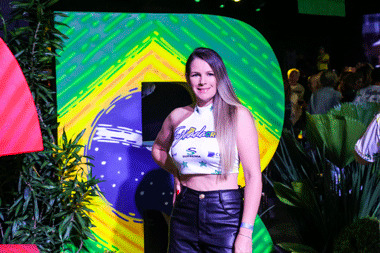 Coluna Cesar Romero – 12 e 13 julho de 2026 9 IMG 9400 Juliana Reis 1 1
