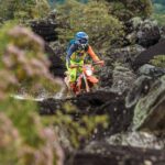 Ibitipoca Off Road chega à 36ª edição com 615 inscritos de 214 cidades 16 Ibitipoca Off Road chega à 36ª edição com 615 inscritos de 214 cidades