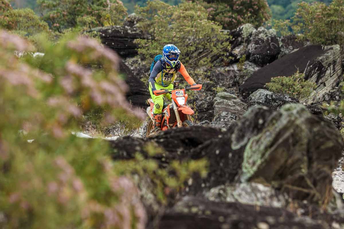 Ibitipoca Off Road chega à 36ª edição com 615 inscritos de 214 cidades 1 Ibitipoca Off Road chega à 36ª edição com 615 inscritos de 214 cidades
