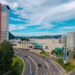 Shoppings Jardim Norte e Independência anunciam mudanças de horário