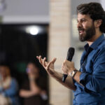 Marcelo Aro rompe com grupo de Zema e articula candidatura ao Governo de Minas 20 Marcelo Aro rompe com grupo de Zema e articula candidatura ao Governo de Minas