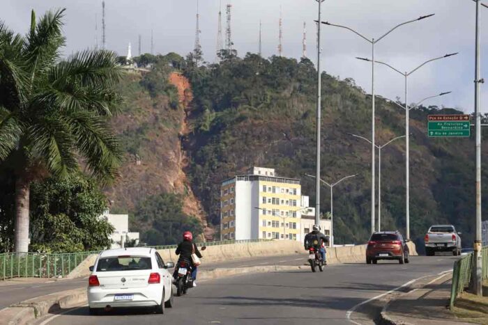 MORRO DO CRISTO LEONARDO COSTA 01