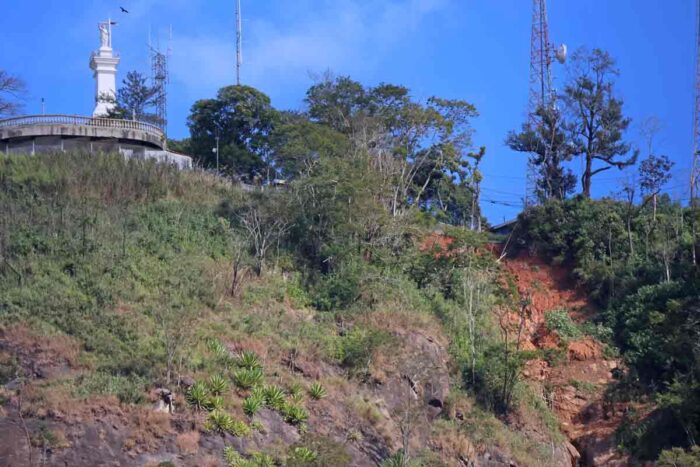 Juiz de Fora 
