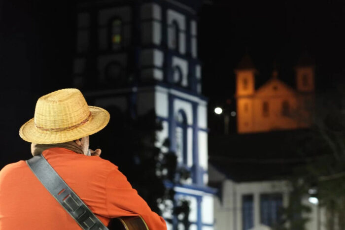 viola festival 