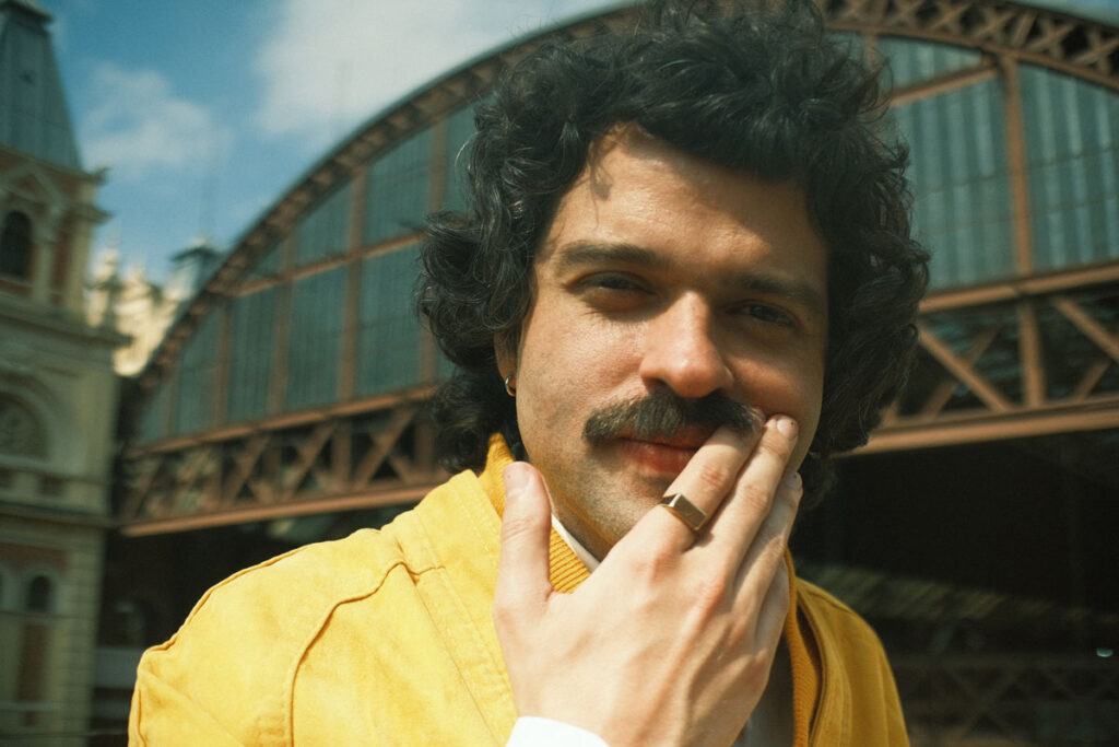 RAFA CASTRO DIVULGACAO 2